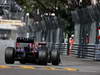 GP MONACO, 23.05.2013- Free Practice 1, Mark Webber (AUS) Red Bull Racing RB9 