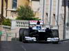 GP MONACO, 23.05.2013- Free Practice 1, Valtteri Bottas (FIN), Williams F1 Team FW35 