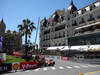 GP MONACO, 23.05.2013- Free Practice 1, Max Chilton (GBR), Marussia F1 Team MR02 