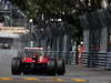 GP MONACO, 23.05.2013- Free Practice 1, Felipe Massa (BRA) Ferrari F138 