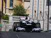 GP MONACO, 23.05.2013- Free Practice 1, Pastor Maldonado (VEN) Williams F1 Team FW35 