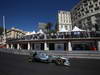GP MONACO, 23.05.2013- Free Practice 1, Lewis Hamilton (GBR) Mercedes AMG F1 W04 