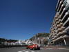 GP MONACO, 23.05.2013- Free Practice 1, Fernando Alonso (ESP) Ferrari F138 