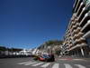 GP MONACO, 23.05.2013- Free Practice 1, Jenson Button (GBR) McLaren Mercedes MP4-28 
