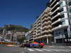 GP MONACO, 23.05.2013- Free Practice 1, Mark Webber (AUS) Red Bull Racing RB9 