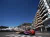 GP MONACO, 23.05.2013- Free Practice 1, Jean-Eric Vergne (FRA) Scuderia Toro Rosso STR8 