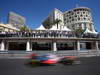 GP MONACO, 23.05.2013- Free Practice 1, Jenson Button (GBR) McLaren Mercedes MP4-28 