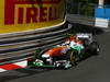 GP MONACO, 23.05.2013- Free Practice 1, Adrian Sutil (GER), Sahara Force India F1 Team VJM06 