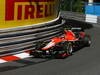 GP MONACO, 23.05.2013- Free Practice 1, Max Chilton (GBR), Marussia F1 Team MR02 