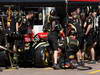 GP MONACO, 23.05.2013- Free Practice 1, Romain Grosjean (FRA) Lotus F1 Team E21 