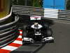 GP MONACO, 23.05.2013- Free Practice 1, Pastor Maldonado (VEN) Williams F1 Team FW35 