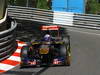 GP MONACO, 23.05.2013- Free Practice 1, Daniel Ricciardo (AUS) Scuderia Toro Rosso STR8 