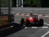 GP MONACO, 23.05.2013- Free Practice 1, Felipe Massa (BRA) Ferrari F138  