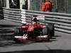 GP MONACO, 23.05.2013- Free Practice 1, Fernando Alonso (ESP) Ferrari F138 