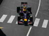 GP MONACO, 23.05.2013- Free Practice 1, Mark Webber (AUS) Red Bull Racing RB9 