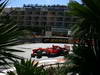 GP MONACO, 23.05.2013- Free Practice 1, Fernando Alonso (ESP) Ferrari F138 