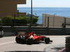 GP MONACO, 23.05.2013- Free Practice 1, Felipe Massa (BRA) Ferrari F138