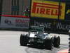 GP MONACO, 23.05.2013- Free Practice 1, Lewis Hamilton (GBR) Mercedes AMG F1 W04 