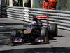 GP MONACO, 23.05.2013- Free Practice 1, Jean-Eric Vergne (FRA) Scuderia Toro Rosso STR8 