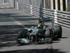 GP MONACO, 23.05.2013- Free Practice 1, Lewis Hamilton (GBR) Mercedes AMG F1 W04 