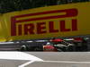 GP MONACO, 23.05.2013- Free Practice 1, Romain Grosjean (FRA) Lotus F1 Team E21 