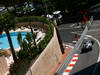 GP MONACO, 23.05.2013- Free Practice 1, Nico Rosberg (GER) Mercedes AMG F1 W04 