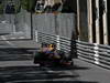GP MONACO, 23.05.2013- Free Practice 1, Mark Webber (AUS) Red Bull Racing RB9 