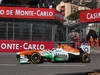 GP MONACO, 23.05.2013- Free Practice 1,Paul di Resta (GBR) Sahara Force India F1 Team VJM06 