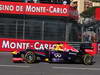 GP MONACO, 23.05.2013- Free Practice 1, Sebastian Vettel (GER) Red Bull Racing RB9 