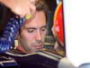 GP MONACO, 23.05.2013- Free Practice 1, Jean-Eric Vergne (FRA) Scuderia Toro Rosso STR8 