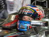 GP MONACO, 23.05.2013- Free Practice 1, Jenson Button (GBR) McLaren Mercedes MP4-28 
