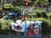 GP MONACO, 23.05.2013- Free Practice 1, Fans