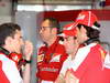 GP MONACO, 23.05.2013- Free Practice 1, Fernando Alonso (ESP) Ferrari F138 
