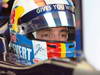 GP MONACO, 23.05.2013- Free Practice 1, Jean-Eric Vergne (FRA) Scuderia Toro Rosso STR8 