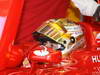 GP MONACO, 23.05.2013- Free Practice 1, Fernando Alonso (ESP) Ferrari F138 