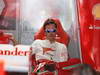 GP MONACO, 23.05.2013- Free Practice 1, Fernando Alonso (ESP) Ferrari F138 