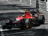 GP MONACO, 23.05.2013- Free Practice 1, Max Chilton (GBR), Marussia F1 Team MR02 