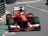 GP MONACO, 23.05.2013- Free Practice 1, Fernando Alonso (ESP) Ferrari F138 