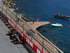 GP MONACO, 23.05.2013- Free Practice 1, Romain Grosjean (FRA) Lotus F1 Team E21 