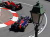 GP MONACO, 23.05.2013- Free Practice 1, Daniel Ricciardo (AUS) Scuderia Toro Rosso STR8 