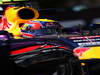 GP MONACO, 23.05.2013- Free Practice 1, Mark Webber (AUS) Red Bull Racing RB9 