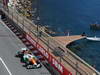 GP MONACO, 23.05.2013- Free Practice 1, Adrian Sutil (GER), Sahara Force India F1 Team VJM06 