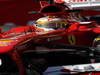 GP MONACO, 23.05.2013- Free Practice 1, Fernando Alonso (ESP) Ferrari F138 