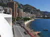 GP MONACO, 23.05.2013- Free Practice 1, Romain Grosjean (FRA) Lotus F1 Team E21 