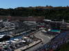 GP MONACO, 23.05.2013- Free Practice 1, Atmosfera; colore; girls; ragazze 