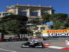 GP MONACO, 23.05.2013- Free Practice 1, Valtteri Bottas (FIN), Williams F1 Team FW35 