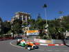 GP MONACO, 23.05.2013- Free Practice 1,Paul di Resta (GBR) Sahara Force India F1 Team VJM06 