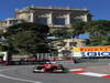 GP MONACO, 23.05.2013- Free Practice 1, Fernando Alonso (ESP) Ferrari F138 