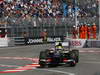 GP MONACO, 23.05.2013- Free Practice 1, Esteban Gutierrez (MEX), Sauber F1 Team C32 