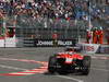 GP MONACO, 23.05.2013- Free Practice 1, Jules Bianchi (FRA) Marussia F1 Team MR02 
